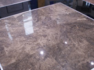 Ʒ-ALIMOGLU MARBLE